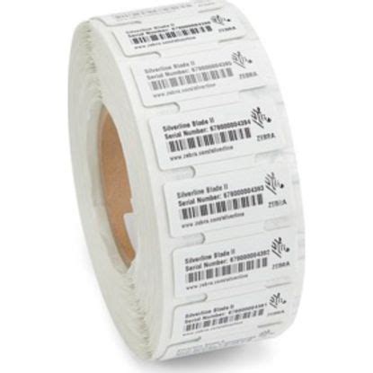 custom printed rfid labels|rfid labels for zebra printers.